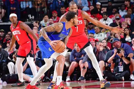 全場回放（邵化謙、周鵬、季孟年、小七）