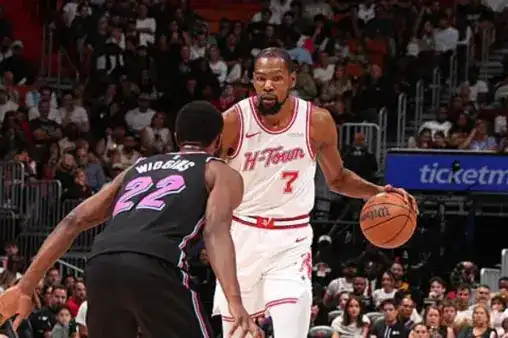 全場回放（周鵬）