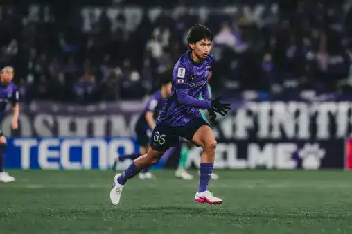 全场回放（鲁靖明）