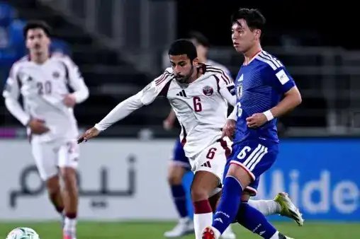 全場回放 (劉暢)