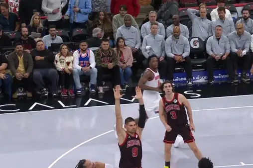 全場(chǎng)回放（英文原聲）