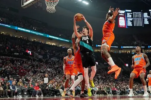 全场回放（蔡凯臣、闫宇峰）