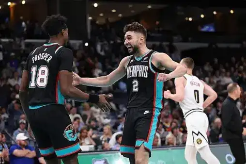 全場回放（吳博文）