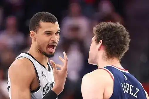 全場回放（英文原聲）