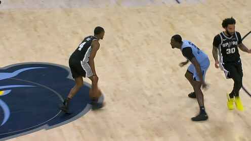  想絕殺我們？阿爾達馬大帽?？怂? title=