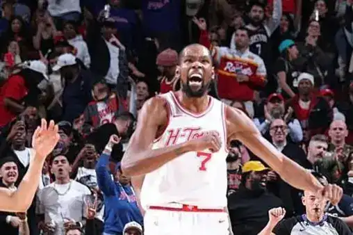 全場回放（周鵬）