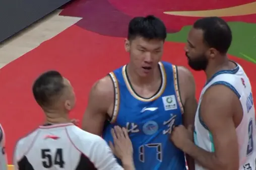 全場(chǎng)集錦