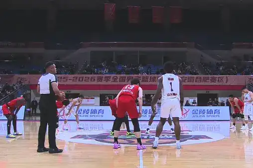 全場(chǎng)回放（官方解說(shuō)）