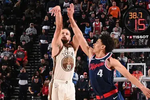 全場回放（英文原聲）