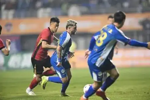 全場回放（官方解說）