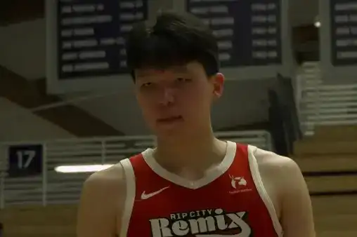 全場回放（邢晨）