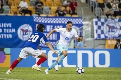 全場(chǎng)回放 （盛斌）