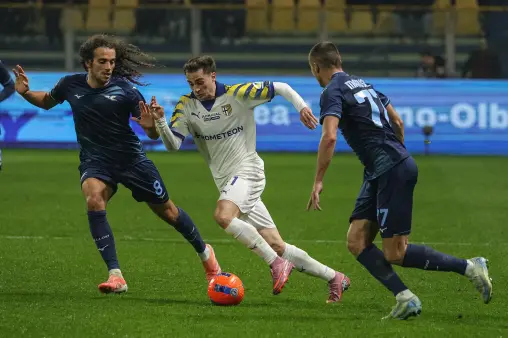 全場回放（石慶圣）