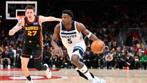 無力回天！愛德華茲18中10空砍30分5板 罰球8中7