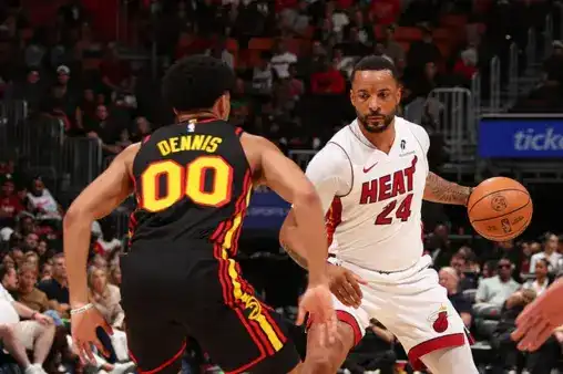 全場回放（英文原聲）