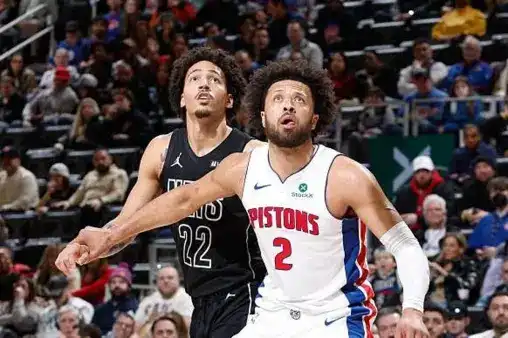 全場回放（英文原聲）