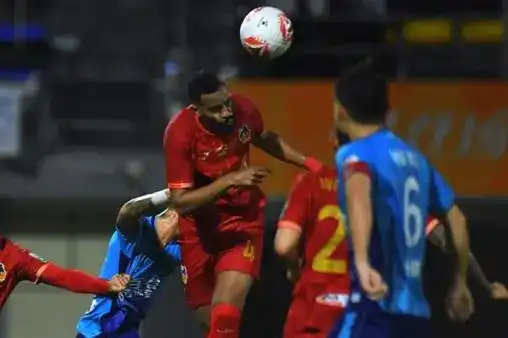 全場回放（官方解說）