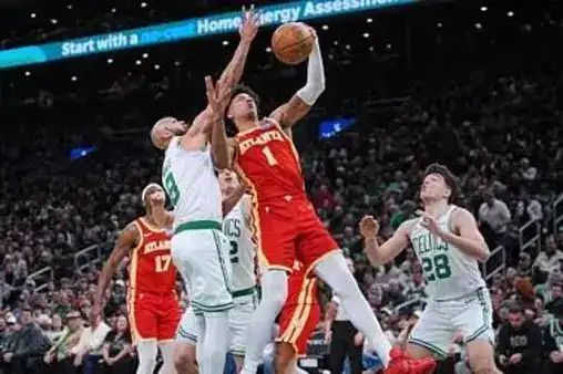 全場回放（季孟年）