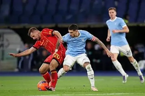 全场回放 (张昊泽)