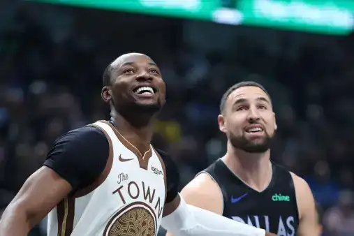 全場回放（拜月寧）