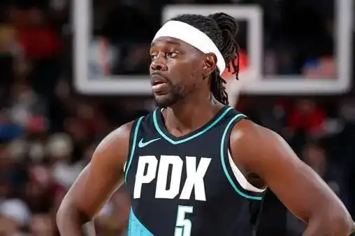 全場回放（英文原聲）