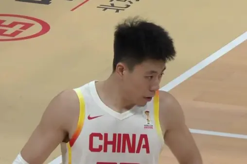 全场回放（杨健、张云松、翟晓川）