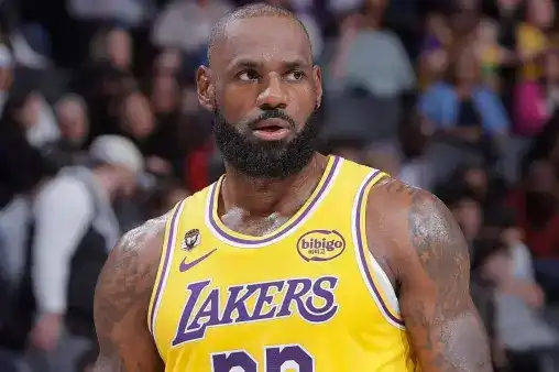 全場回放（英文原聲）