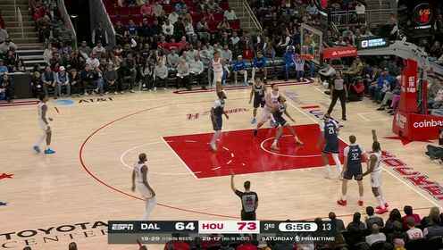 幸虧贏了！杜蘭特17投6中僅得13分5板8助2斷0罰球 得分賽季第二低