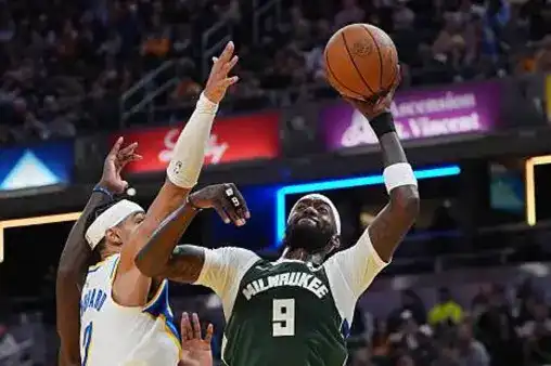 全場回放（盛哲）