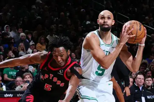 全場(chǎng)回放（英文原聲）