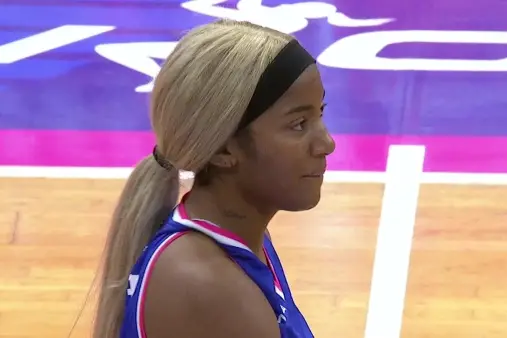 全场回放（原声）