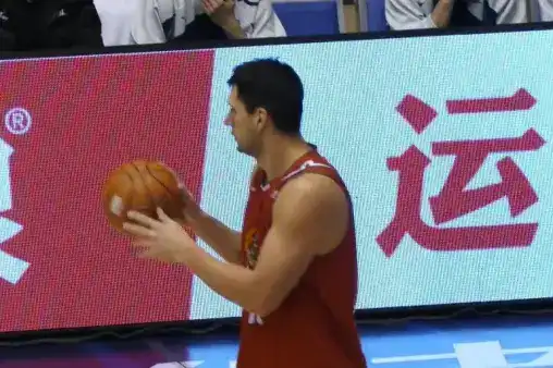 全場回放（現場原聲）