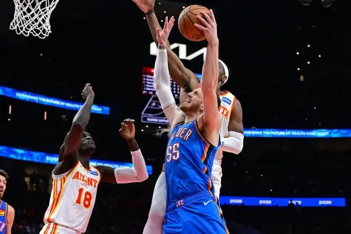 全場集錦 全場集錦