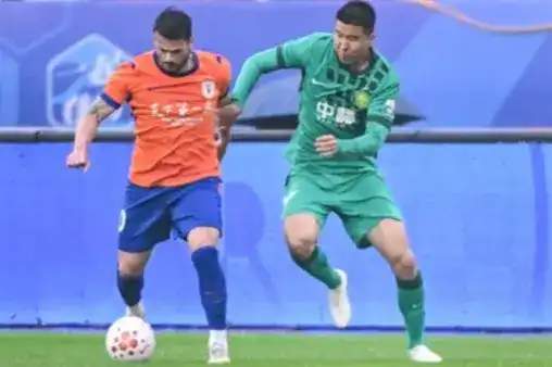 全場回放（孫雨軒、馮瀟霆、賀宇、林夢鴿）