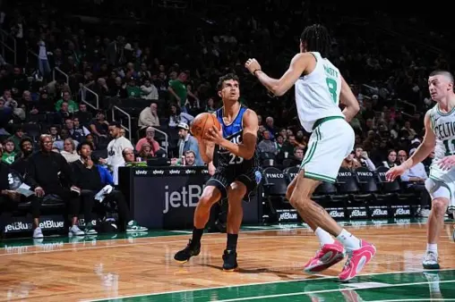 全场回放（英文原声）