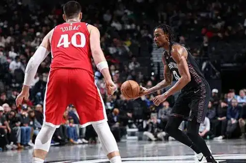 全場回放（英文原聲）