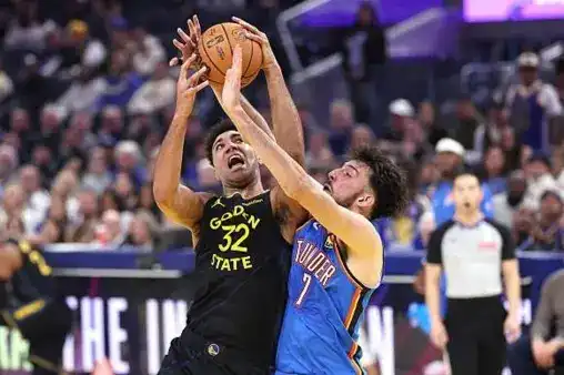 全場(chǎng)回放（洪荒）