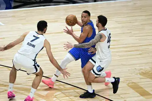 全場回放（張澤欣）