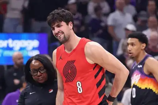 全場(chǎng)回放（蔡凱臣、殷文玉、廖昕陽(yáng)）