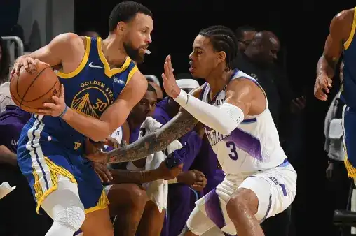 全場回放 (姜帆、馬健、劉鐵、小七)