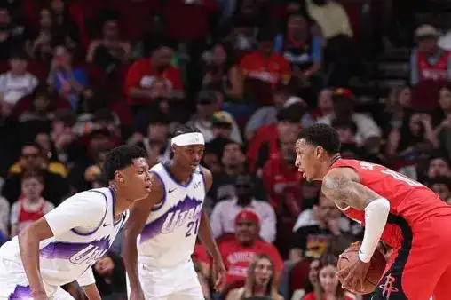 全場回放（英文原聲）