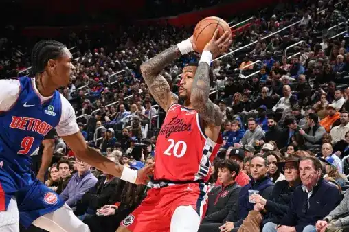 全場(chǎng)回放（英文原聲）