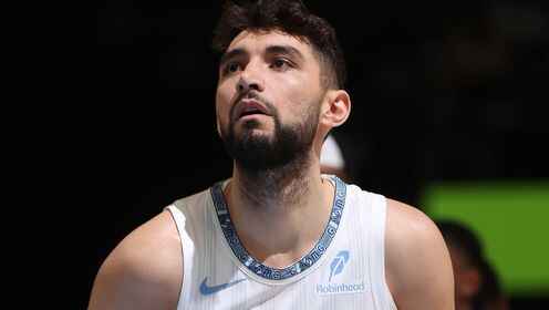 4記三分！杰羅姆vs勇士貢獻22+5集錦