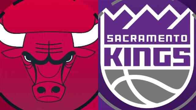 ??國王擊退公牛 威少&吉迪各砍三雙 塞克斯頓生涯新高7記三分