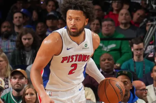 全場回放（英文原聲）