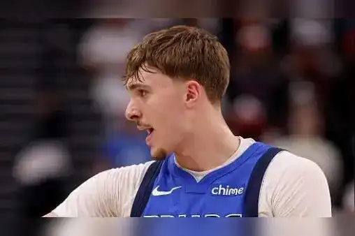 全場(chǎng)集錦