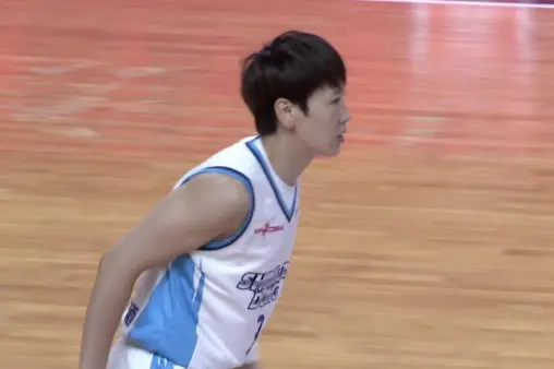 全场回放（原声）