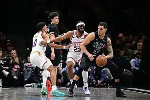 全場回放 (王冠證、殷文玉)