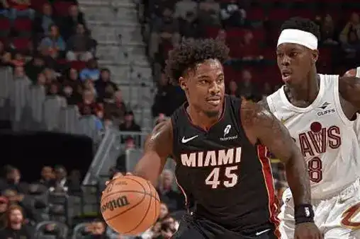 全場回放（英文原聲）