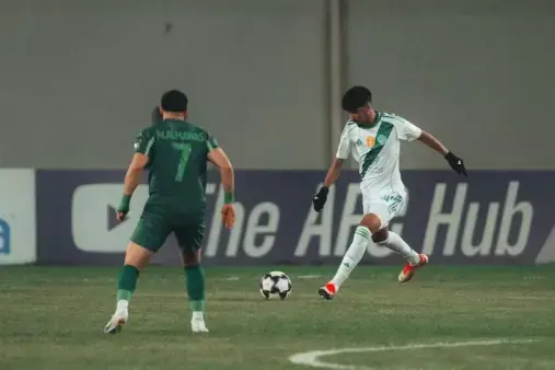 全場(chǎng)回放（張昊澤)